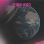 PINK EGO (Explicit)