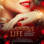 A Unique Life: A Tribute to Marlene Dietrich (Concept Recording)