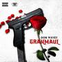 Granmaul (Explicit)