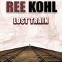 Lost Train