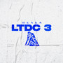 LTDC3 (Explicit)