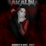 Sakalina