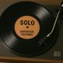 SOLO (Explicit)
