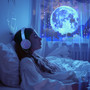 Sleep Music Serenity: Calming Nighttime Melodies