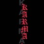 KARMA (Explicit)