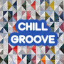 Chill Groove