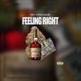 FEELING RIGHT (Explicit)