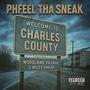 Welcome To Charles County (Explicit)