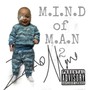 Mind Of Man 2 (Explicit)