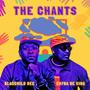 The Chants (feat. Blaqchild Dee)