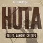 HUTA (feat. Lamont Chitepo)