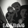 Lørdag