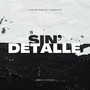 Sin Detalle
