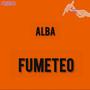 Fumeteo (Explicit)