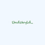 Undskyld..