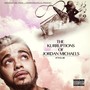 The Kurruptions of Jordan Michaels (Explicit)