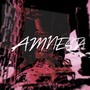 Amnesia