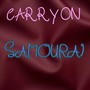 Carry On