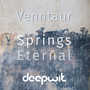 Springs Eternal