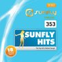 Sunfly Hits, Vol. 353