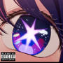 OJOS VVS RMX (feat. Alee Bravo OK) [Explicit]