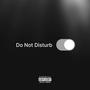 DND (Explicit)