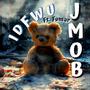 IDFWU (feat. Fumar) [Explicit]