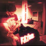 In My Zone (feat. STM Pablo) [Remix] [Explicit]