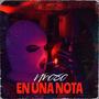 EN UNA NOTA (feat. 1Blxckboy)