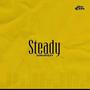 Steady (Choker ep) [Explicit]