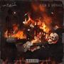 Lava (feat. Bg One) [Explicit]