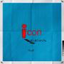 icon (Explicit)