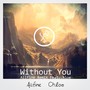 Without You feat. Allfine Remix