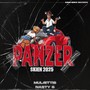 Panzer (Explicit)