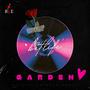 Garden (Explicit)