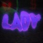 Lady