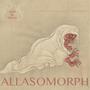 Allasomorph