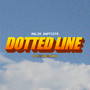 DOTTED LINE