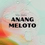 Anang Meloto