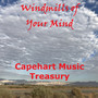 Windmills of Your Mind