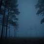 distances