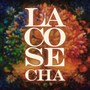 La Cosecha