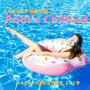 Luxury Hotel Pool's Chillout Vacation Vibes 2019