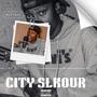 City Slkour (Explicit)