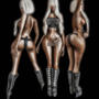 MOTHEROUS (Explicit)