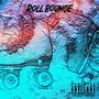 Roll Bounce (feat. KeeceyBaby, Medication & Zay Staxx) [Explicit]