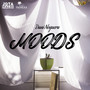 Moods (Explicit)