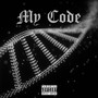 My Code (Explicit)