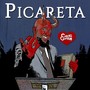 Picareta