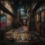 Parano (feat. Snk le vrai) [Explicit]